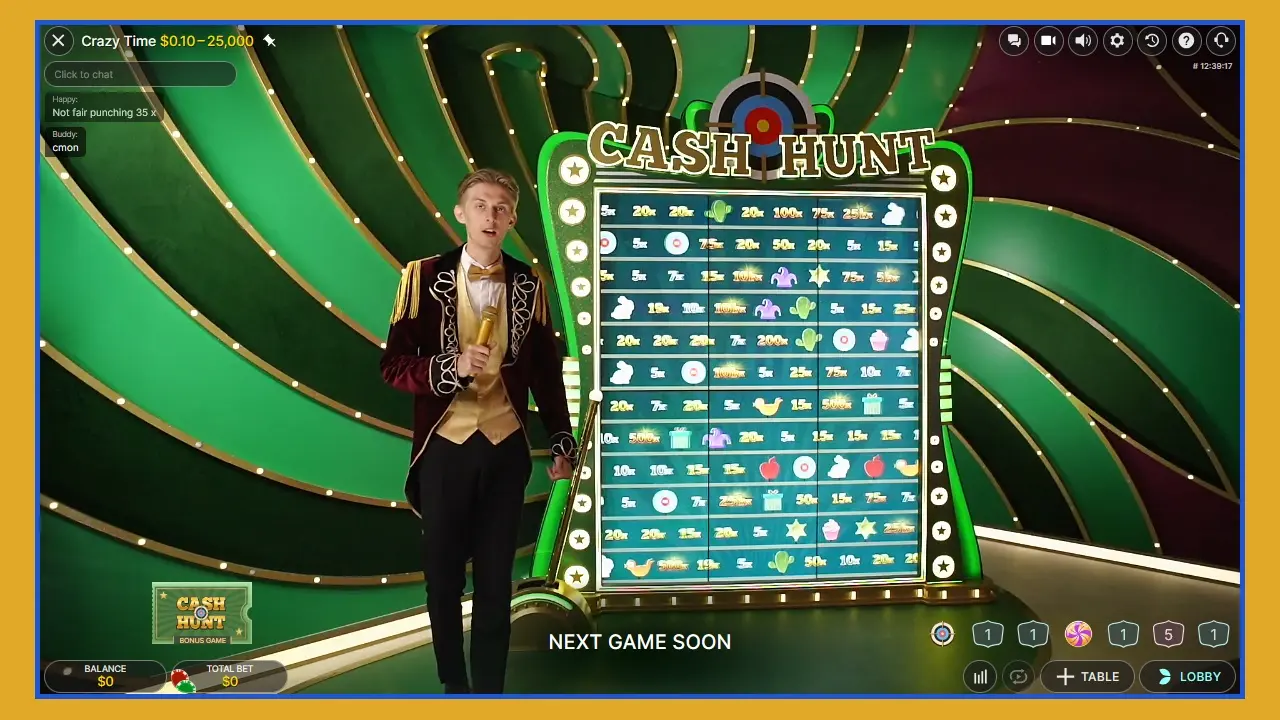 Dlaczego ta gra tak szybko zyskała popularność? Dlaczego ta gra tak szybko zyskała popularność?