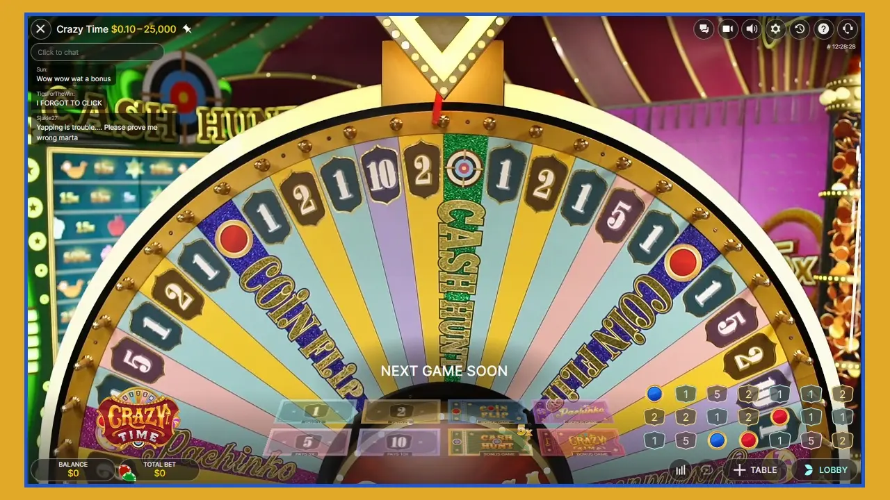 Jak wybrać niezawodne i bezpieczne kasyno online? Jak wybrać niezawodne i bezpieczne kasyno online?